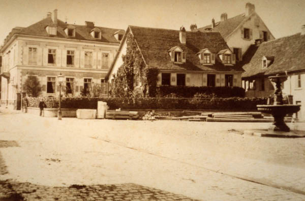 Augustaplatz1_F1_2217